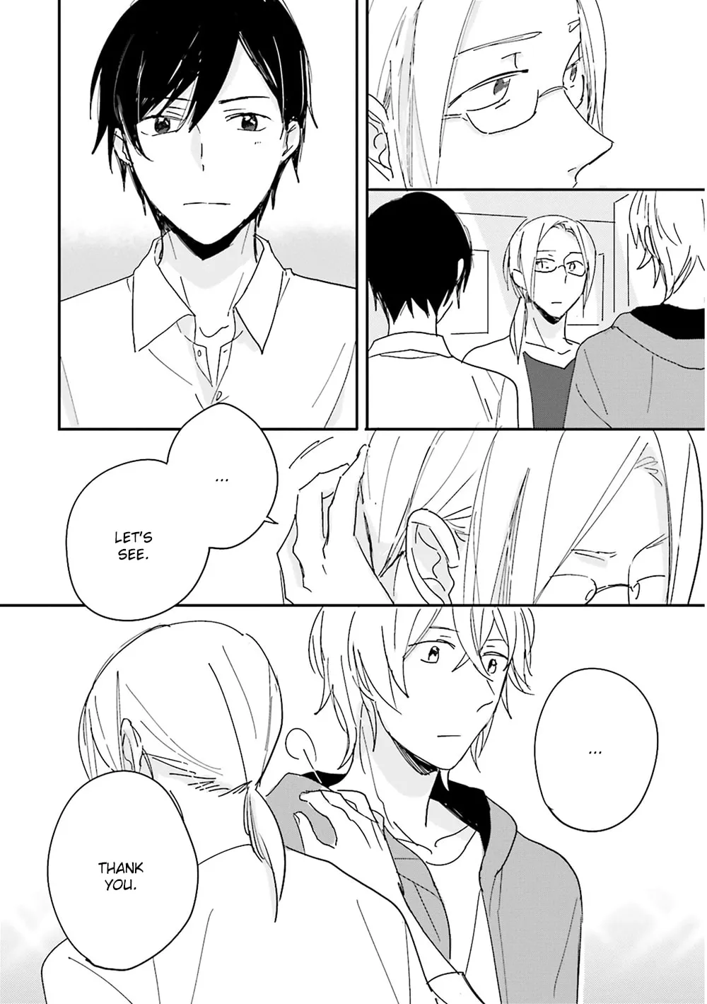 Focus Chapter 8 page 48 - 