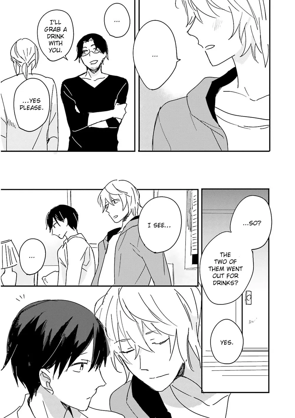 Focus Chapter 8 page 49 - 