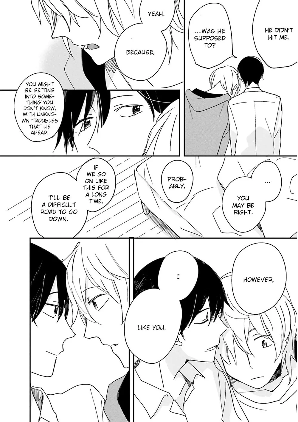 Focus Chapter 8 page 50 - 