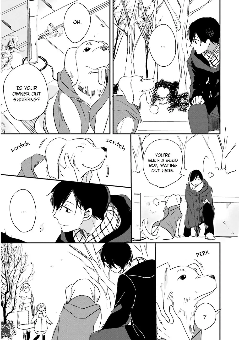Focus Chapter 8 page 6 - 