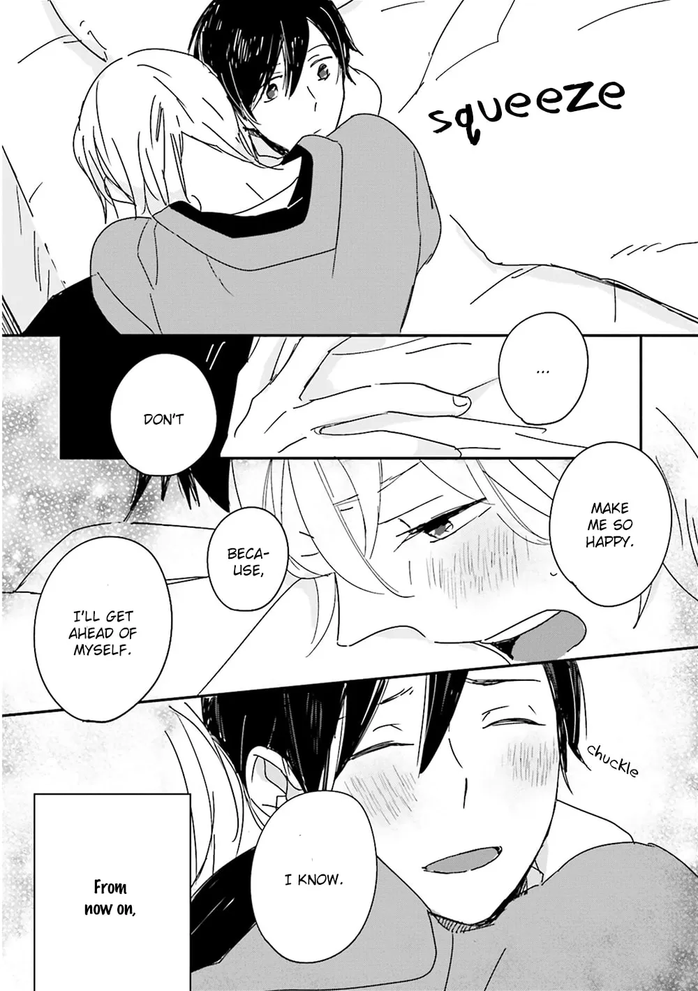 Focus Chapter 8 page 51 - 