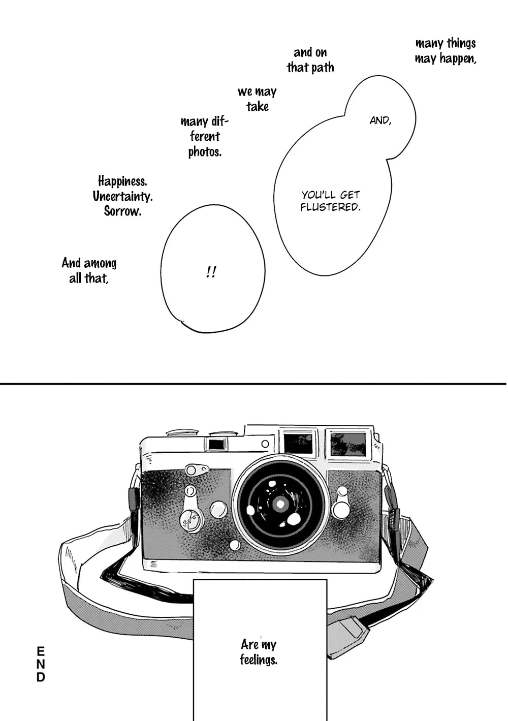 Focus Chapter 8 page 52 - 