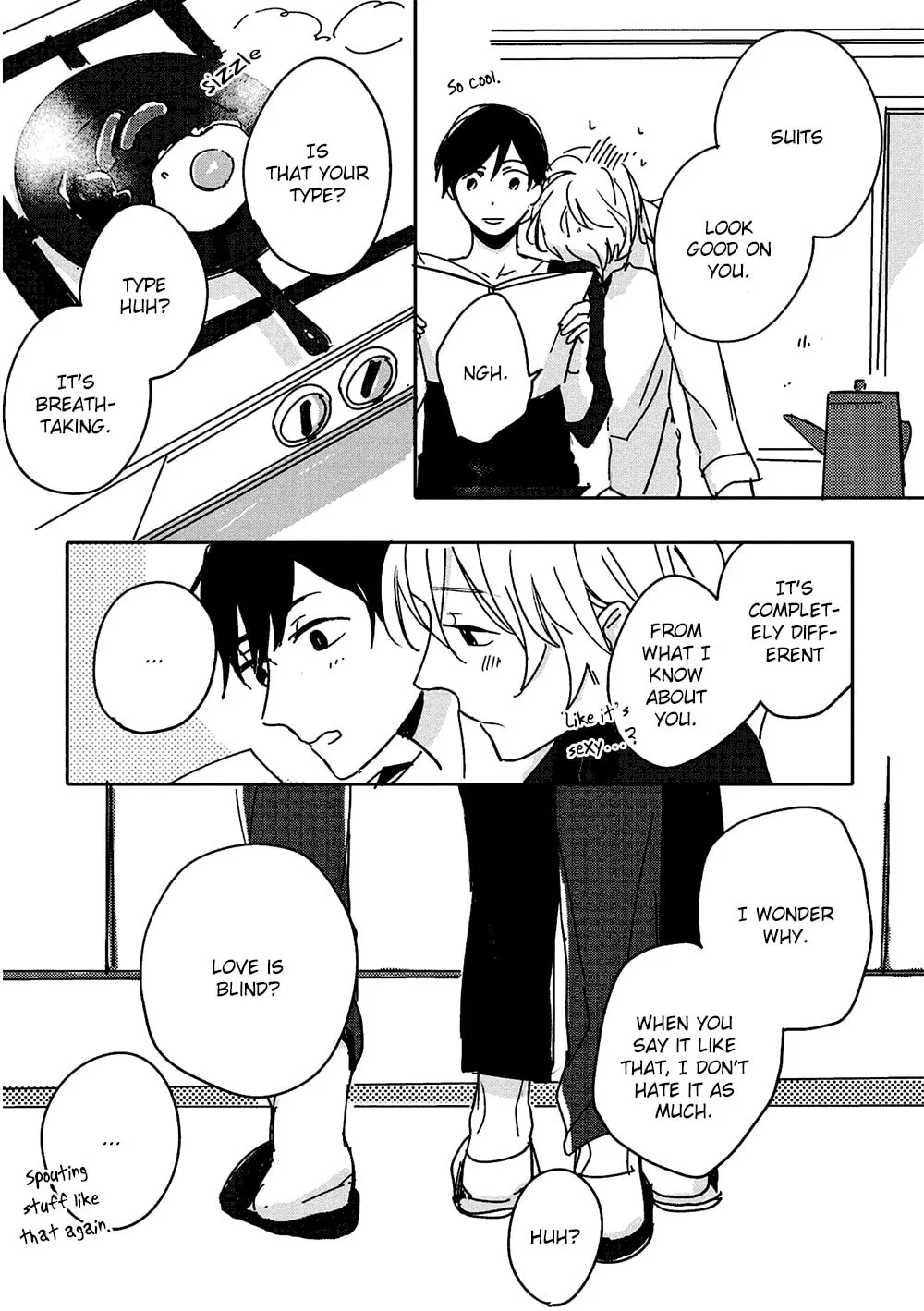 Focus Chapter 8 page 55 - 