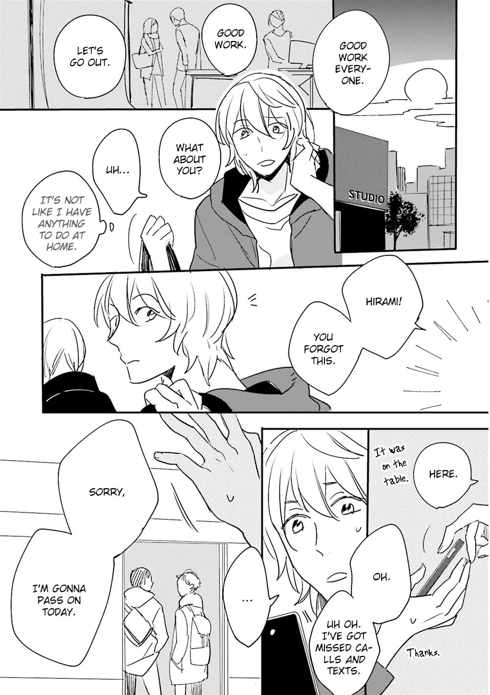 Focus Chapter 8 page 7 - 