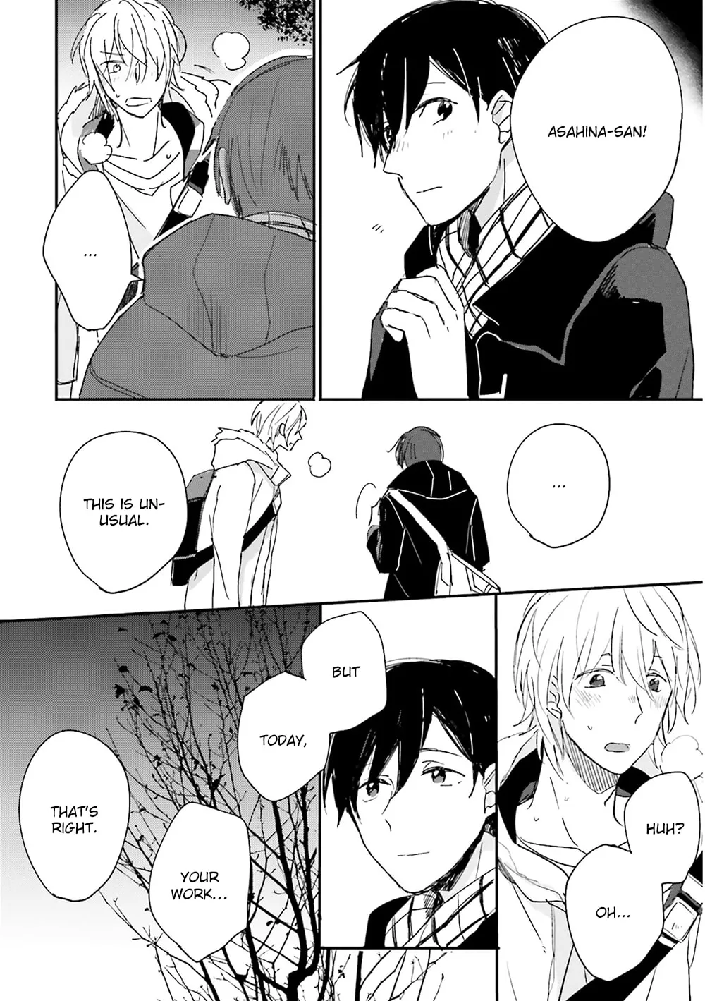 Focus Chapter 8 page 9 - 