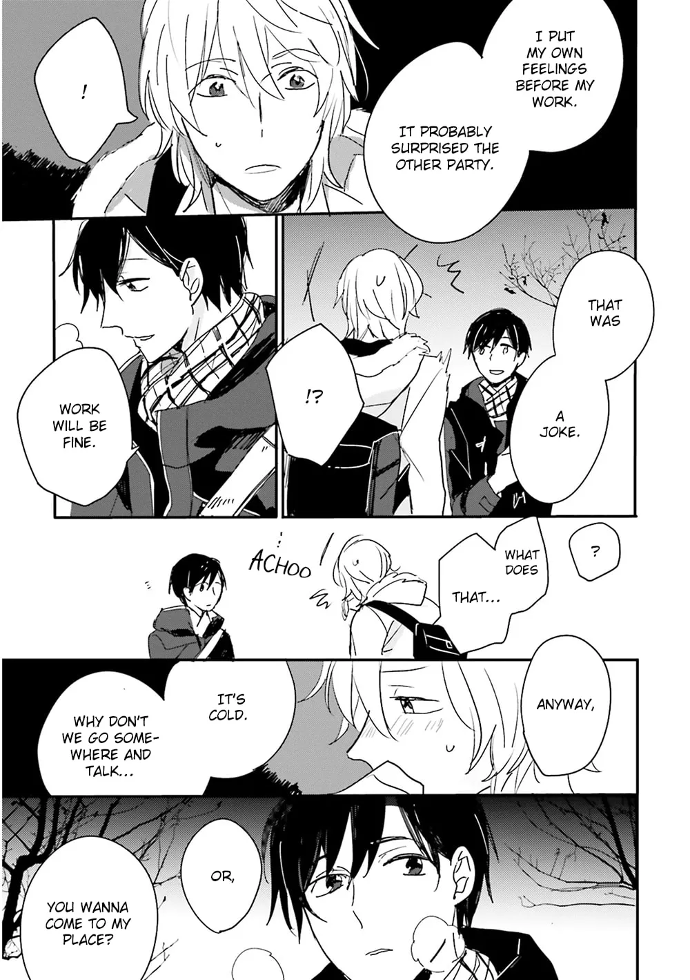 Focus Chapter 8 page 10 - 