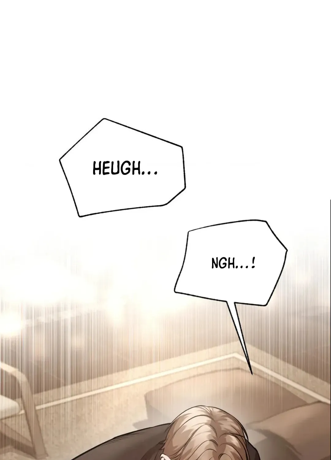 Focus Chapter 9 page 2 - 