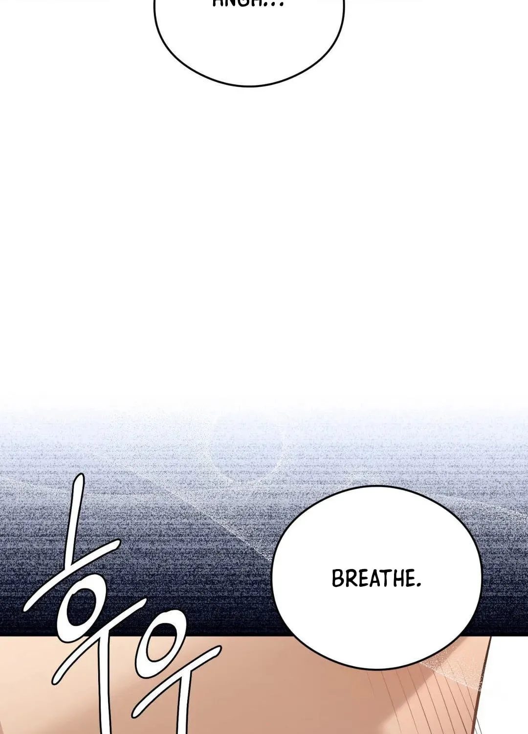 Focus Chapter 9 page 11 - 
