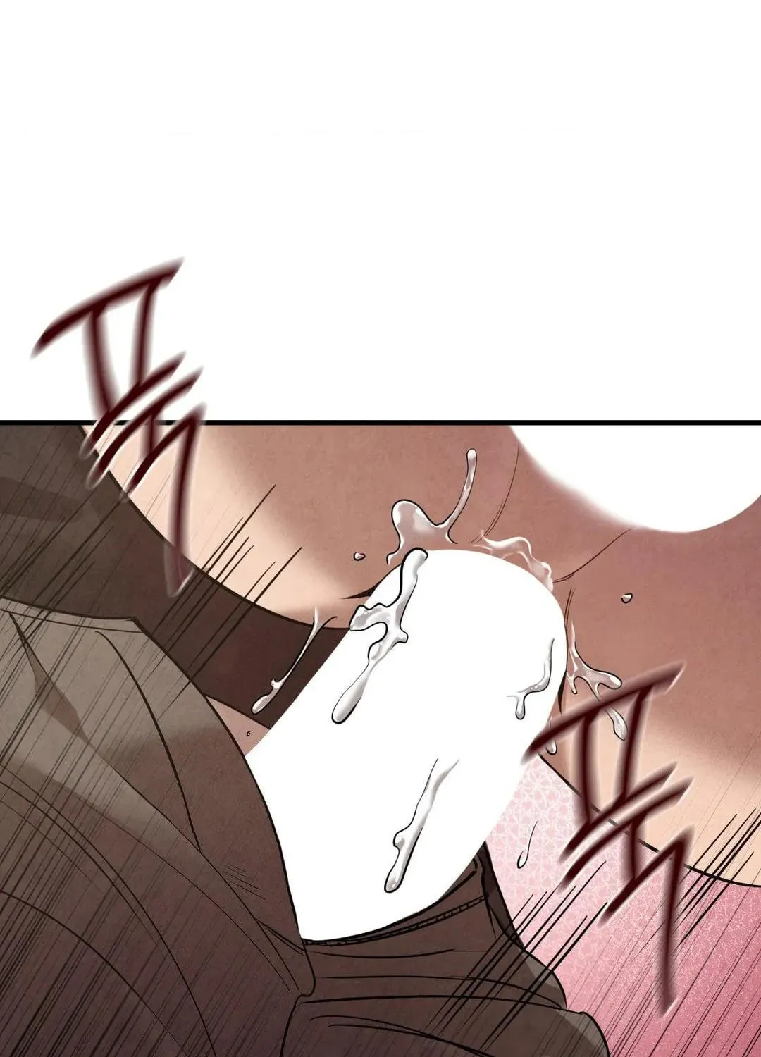 Focus Chapter 9 page 102 - 