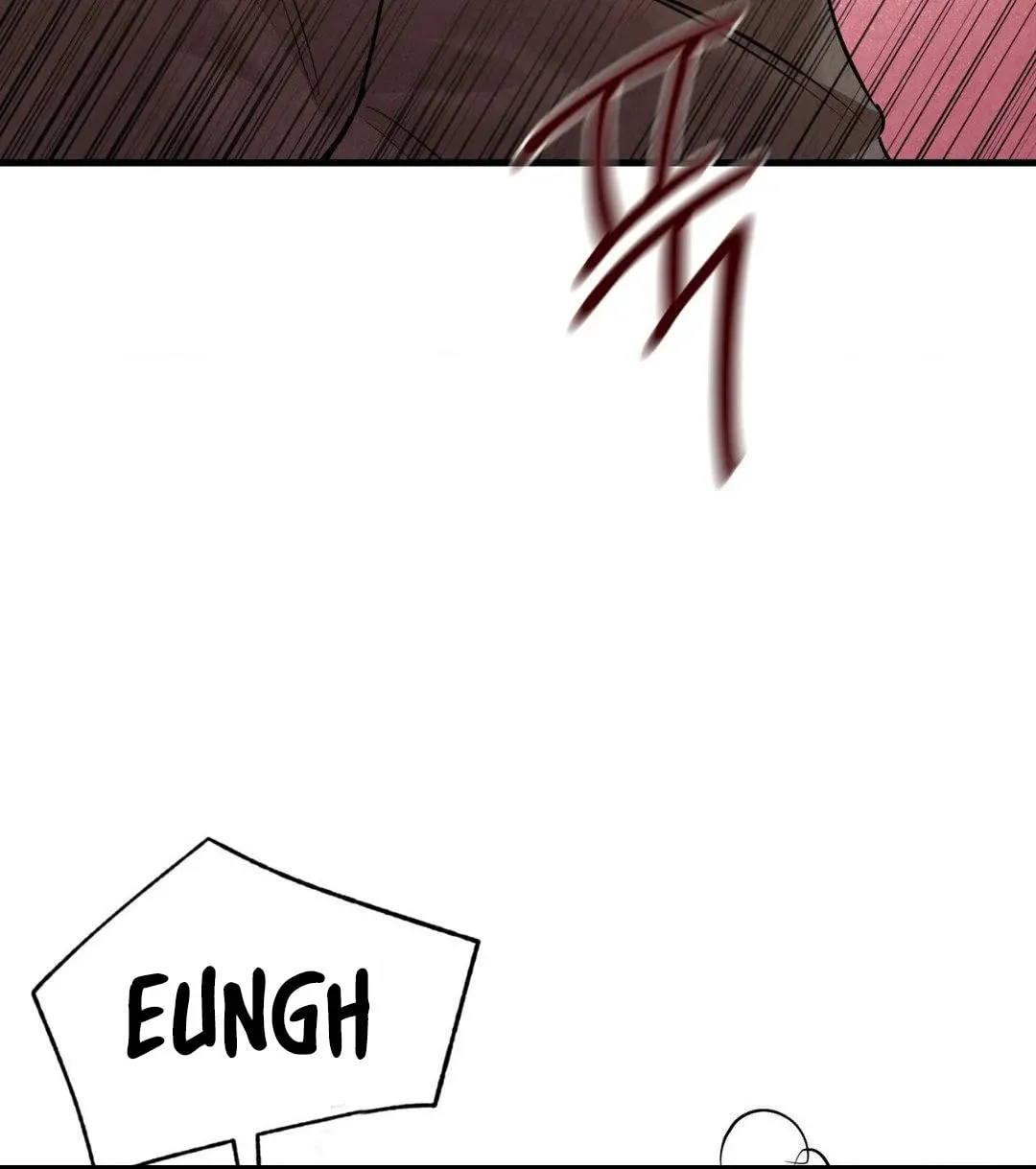 Focus Chapter 9 page 103 - 