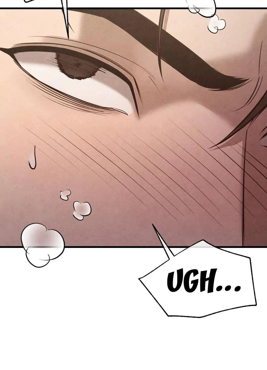 Focus Chapter 9 page 104 - 