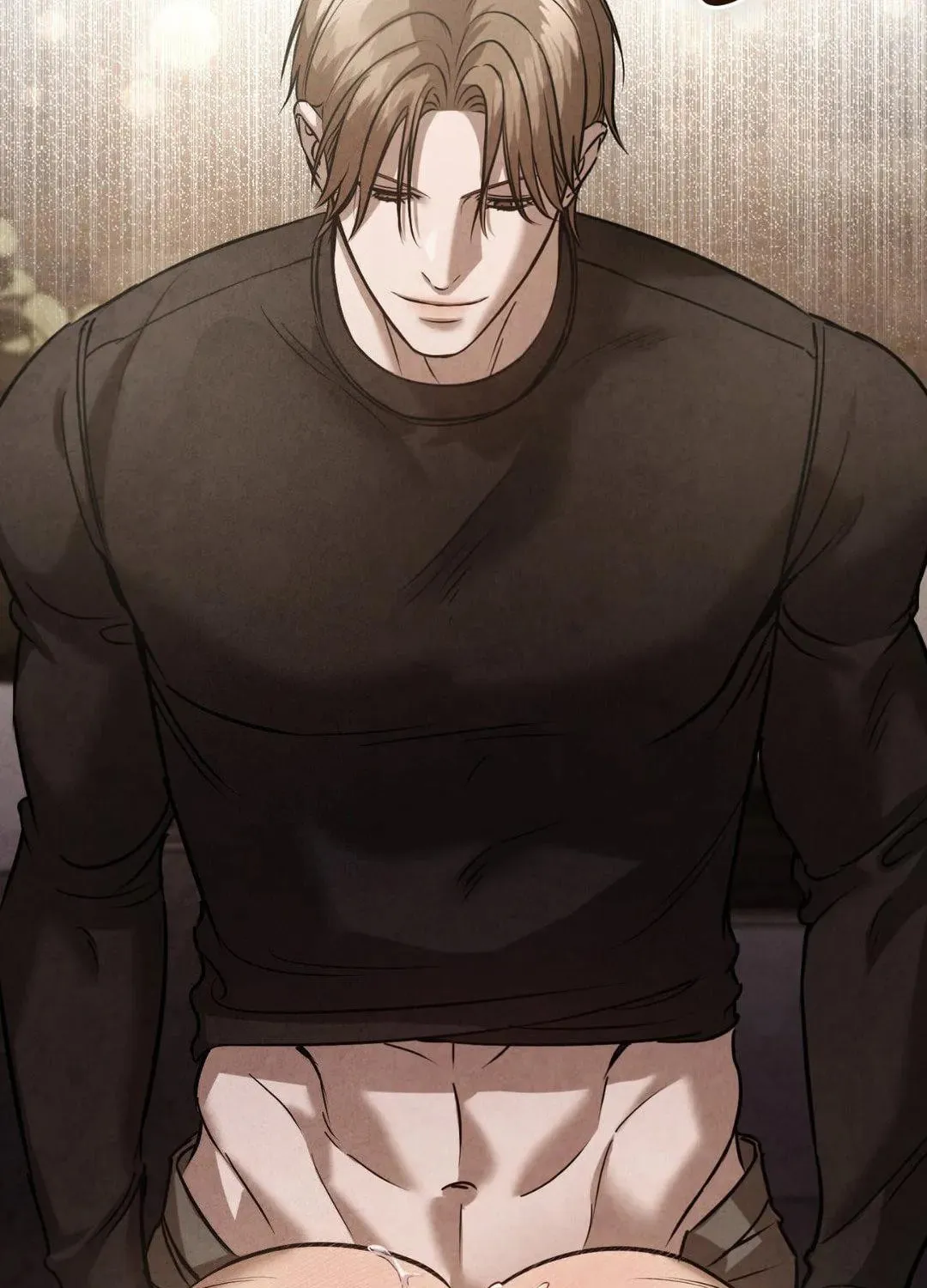 Focus Chapter 9 page 110 - 