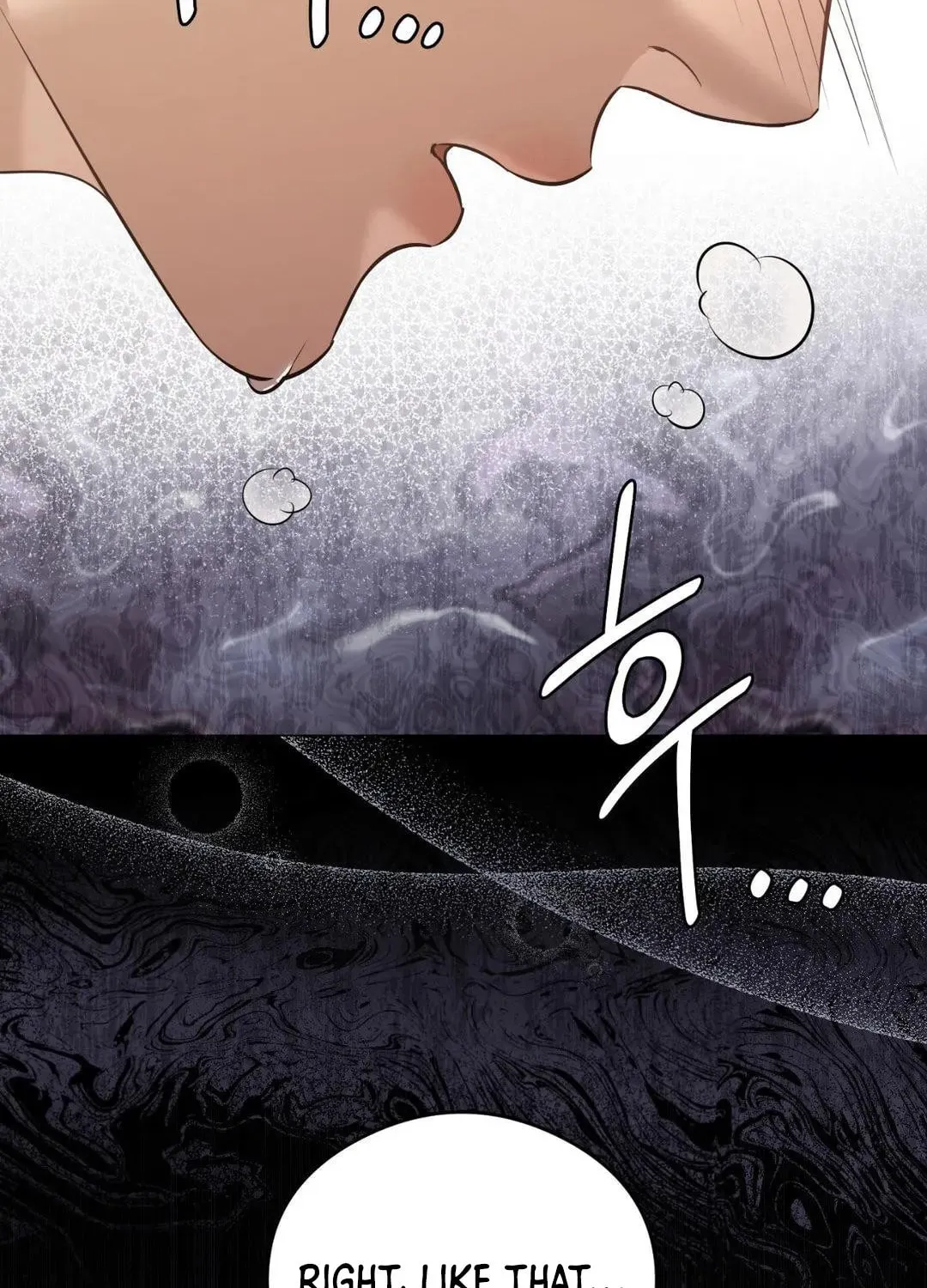 Focus Chapter 9 page 12 - 