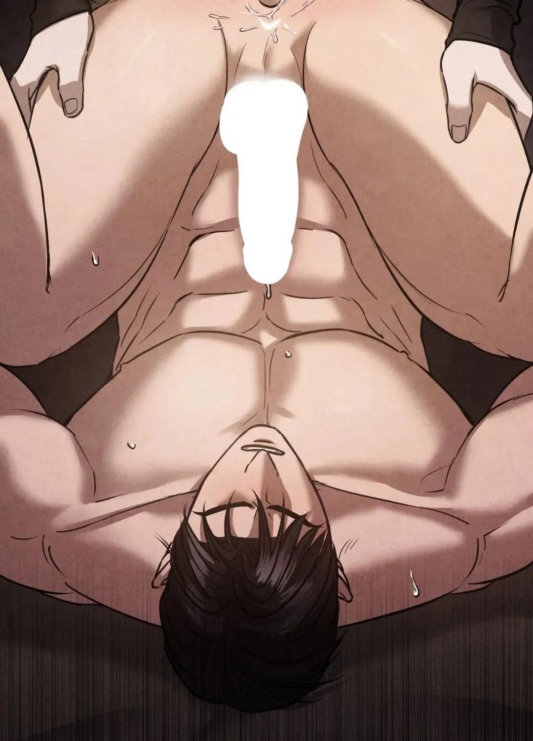 Focus Chapter 9 page 111 - 