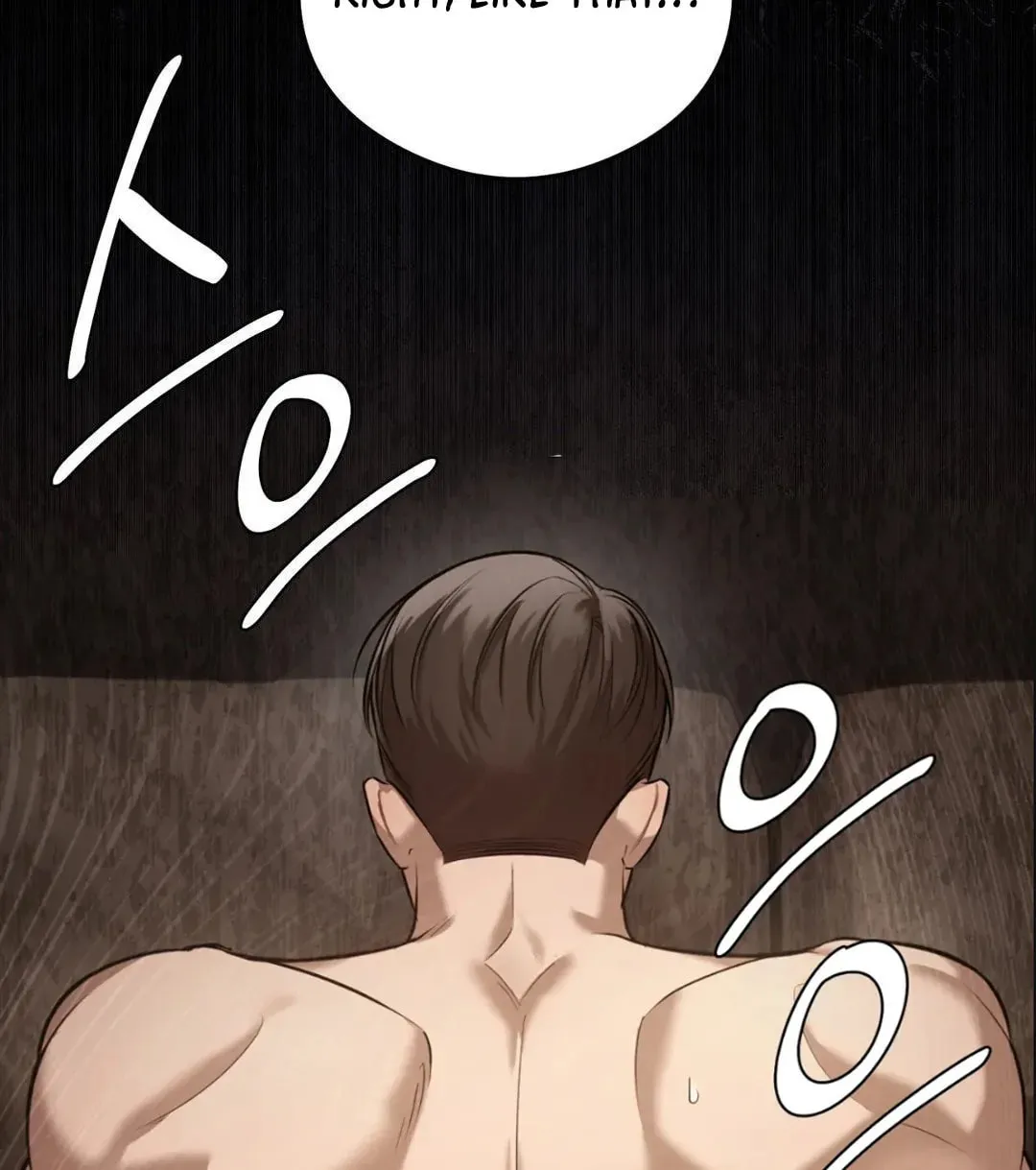 Focus Chapter 9 page 13 - 