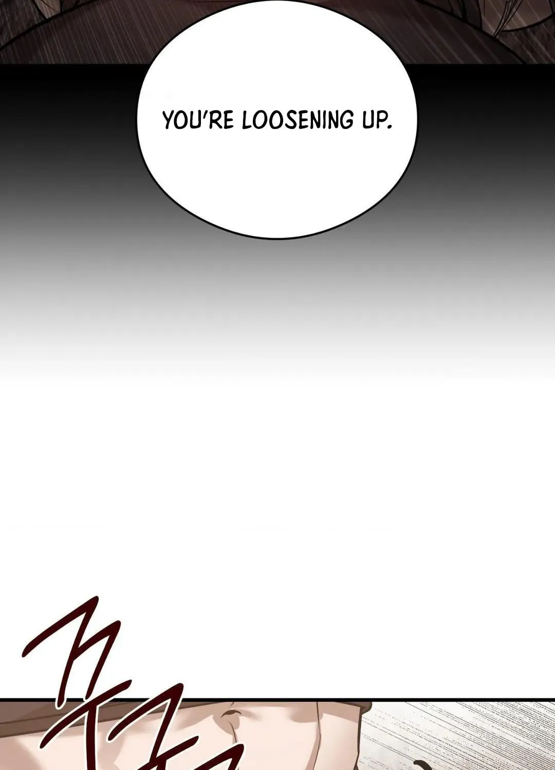 Focus Chapter 9 page 15 - 