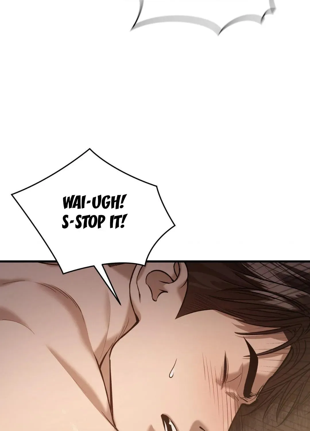 Focus Chapter 9 page 17 - 