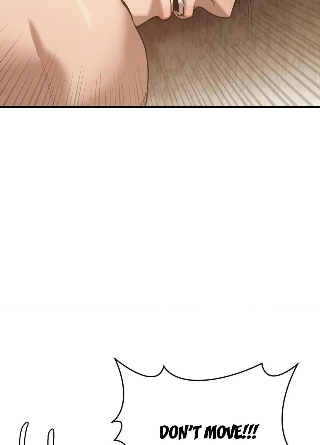 Focus Chapter 9 page 18 - 