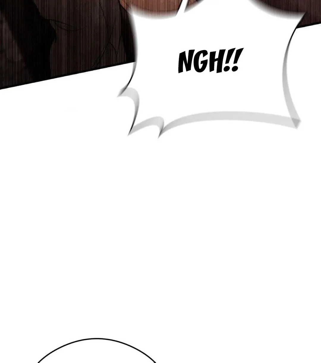 Focus Chapter 9 page 22 - 