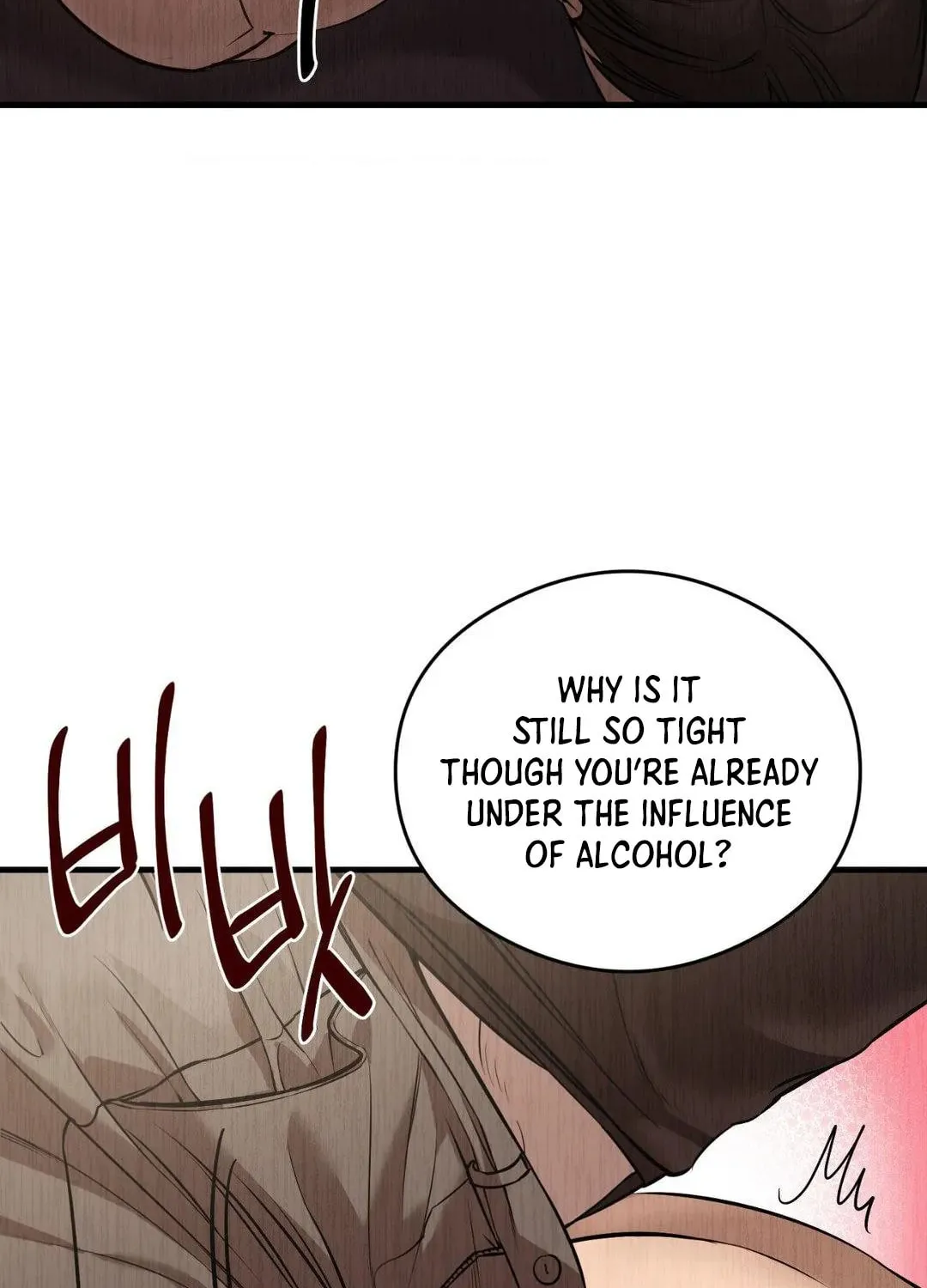 Focus Chapter 9 page 24 - 