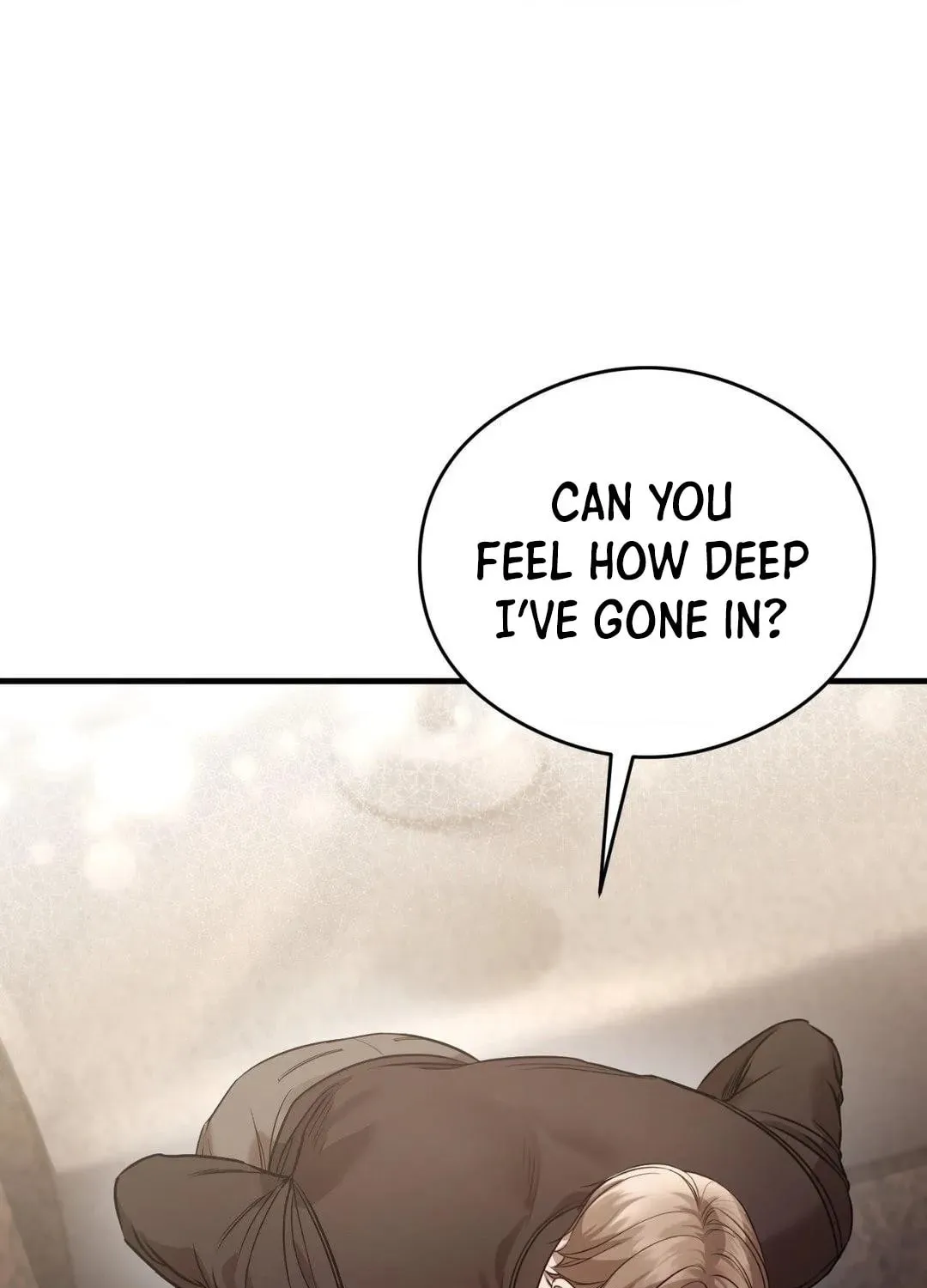 Focus Chapter 9 page 26 - 