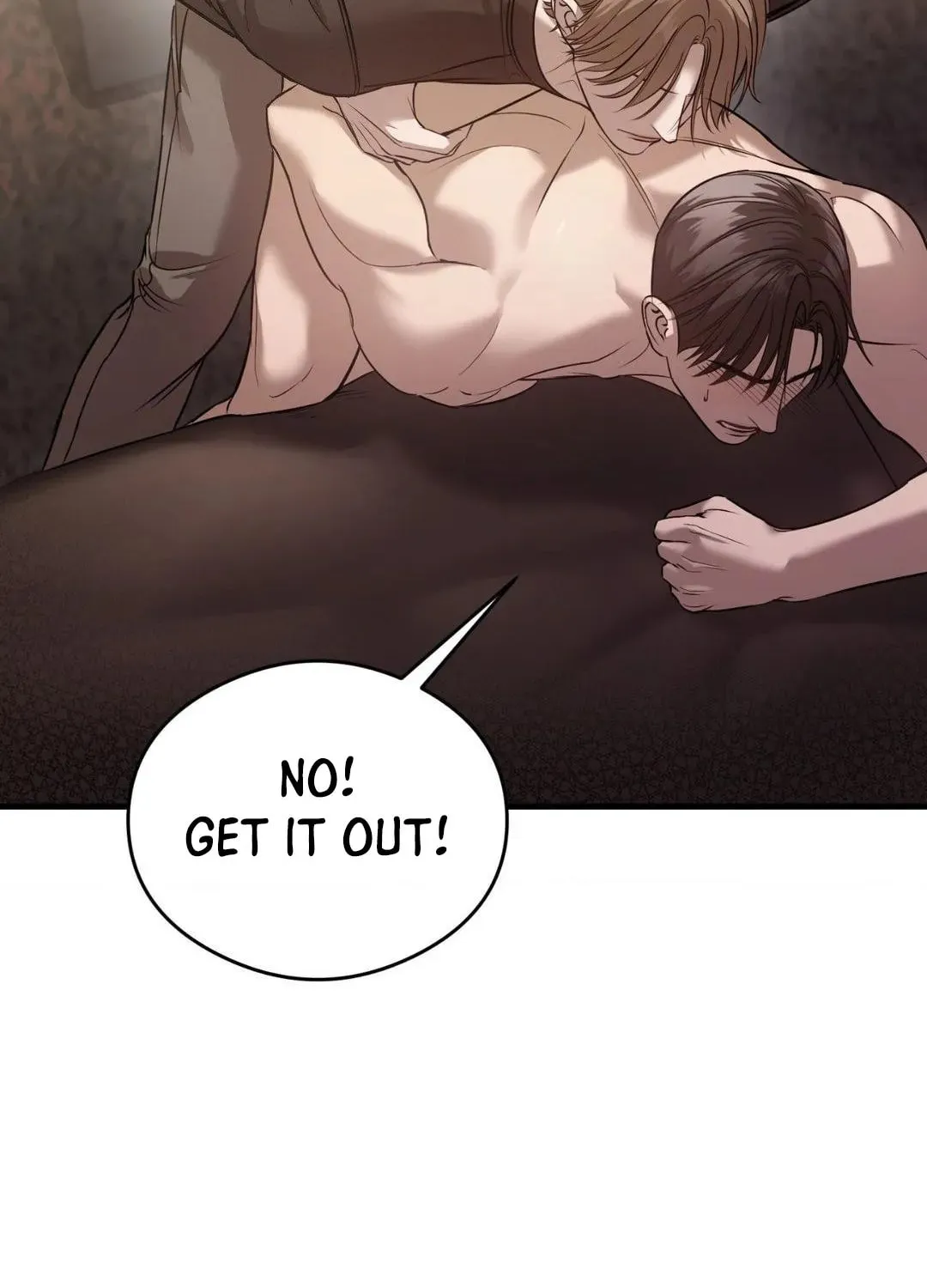 Focus Chapter 9 page 27 - 