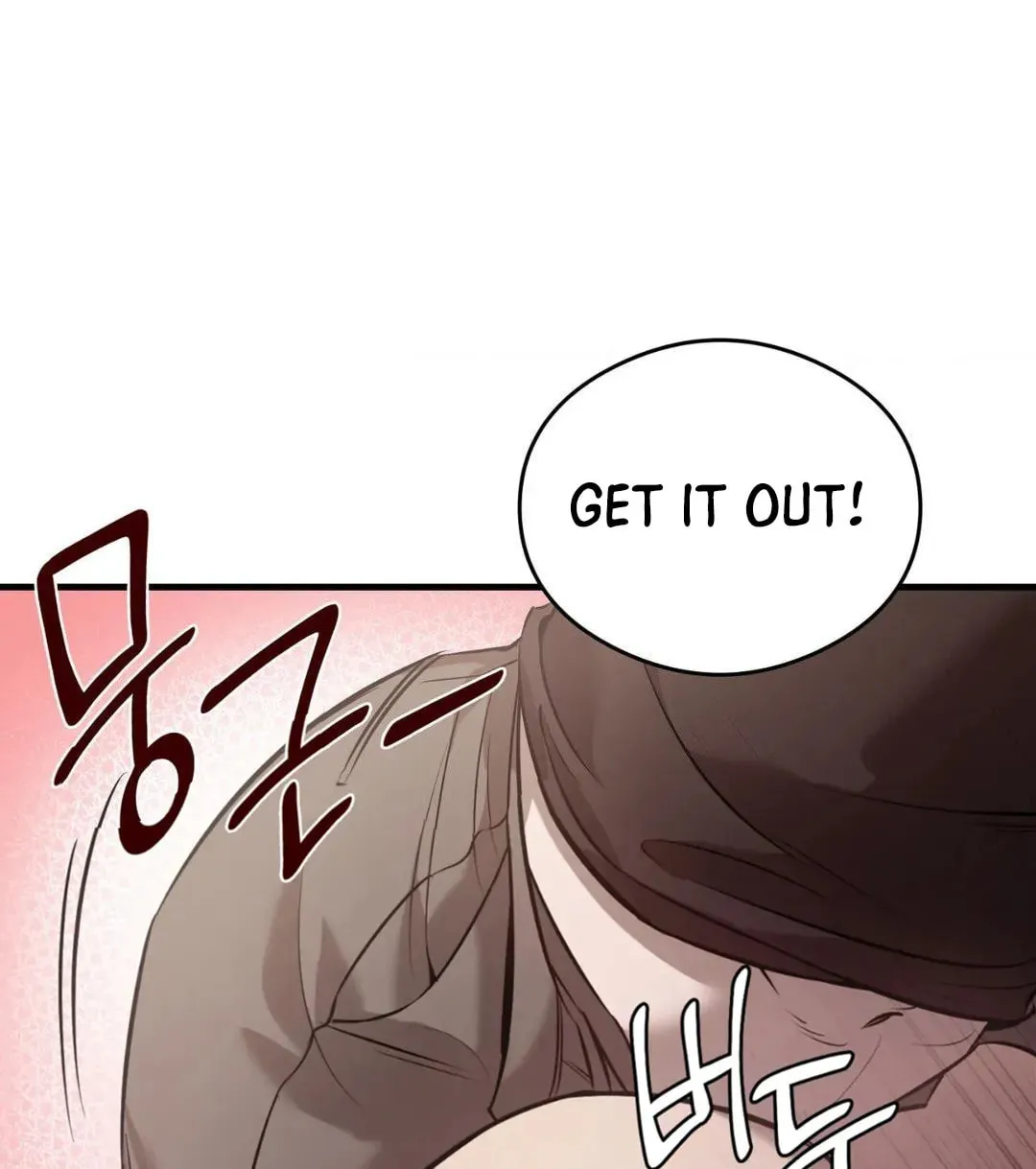 Focus Chapter 9 page 28 - 