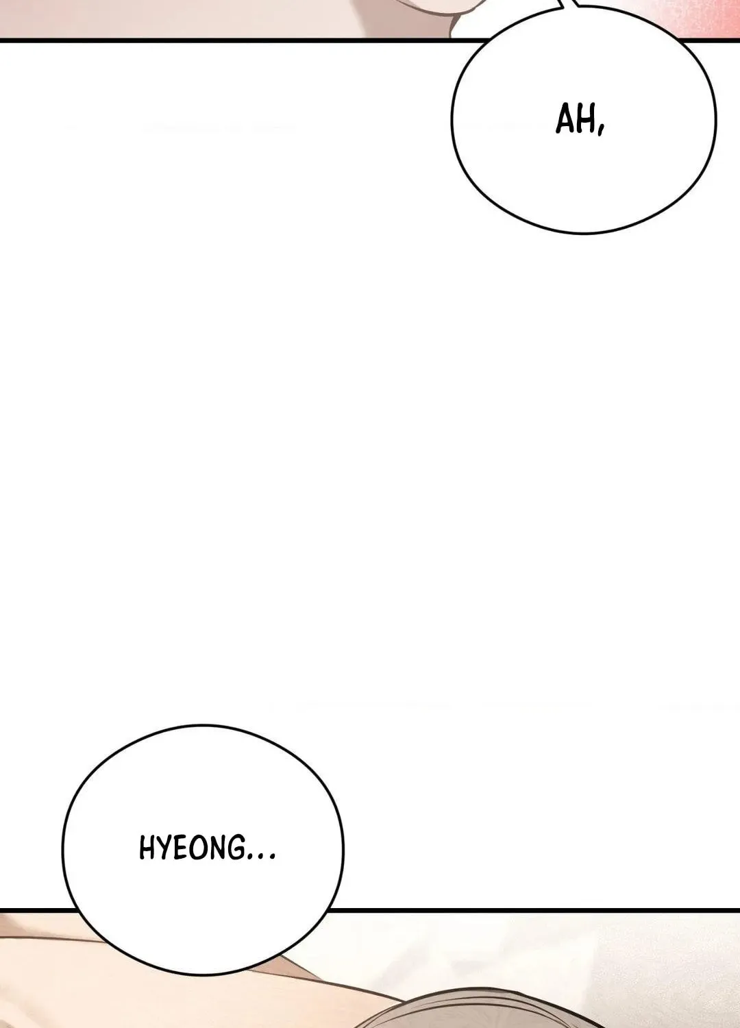 Focus Chapter 9 page 30 - 