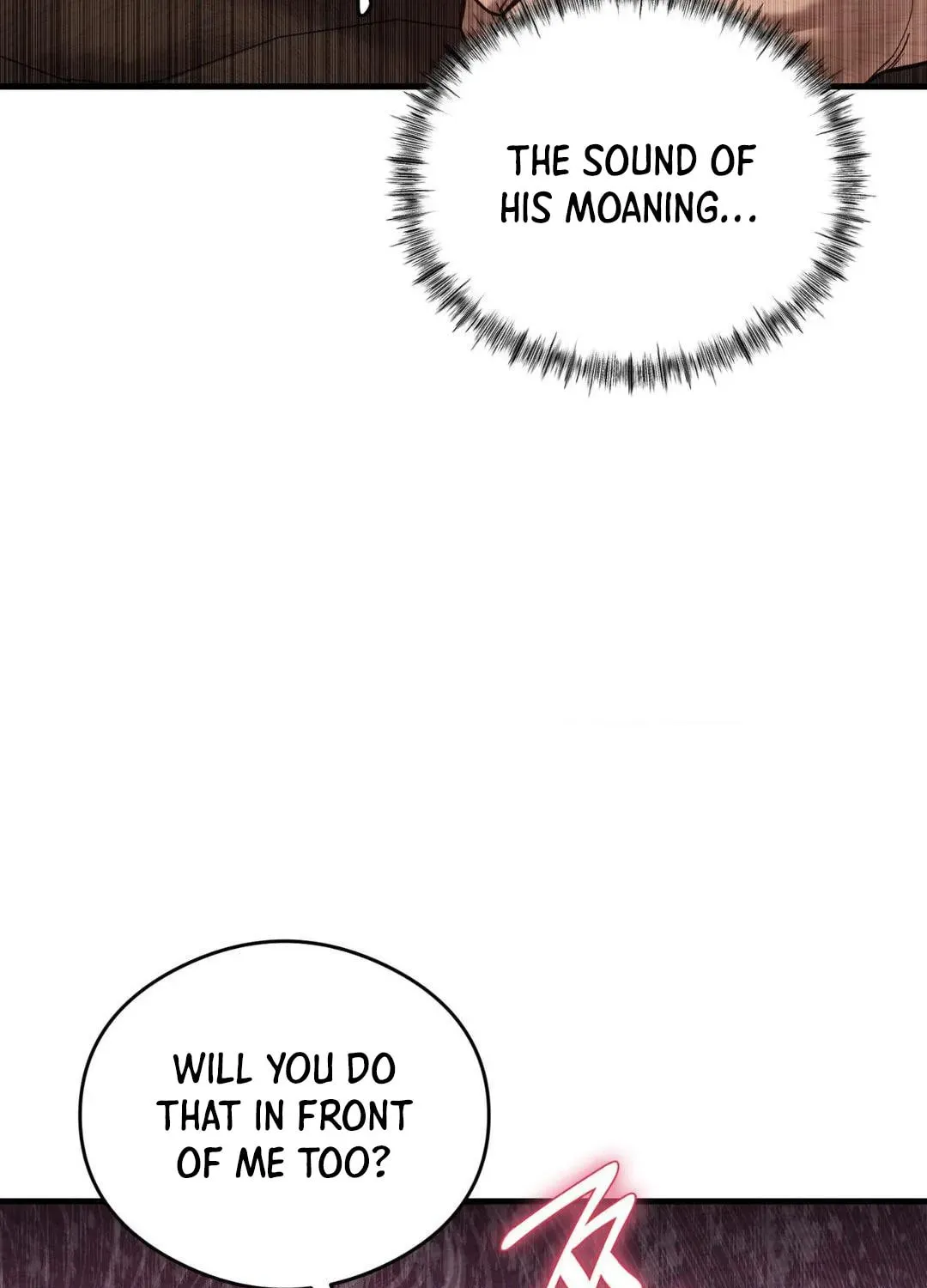 Focus Chapter 9 page 32 - 