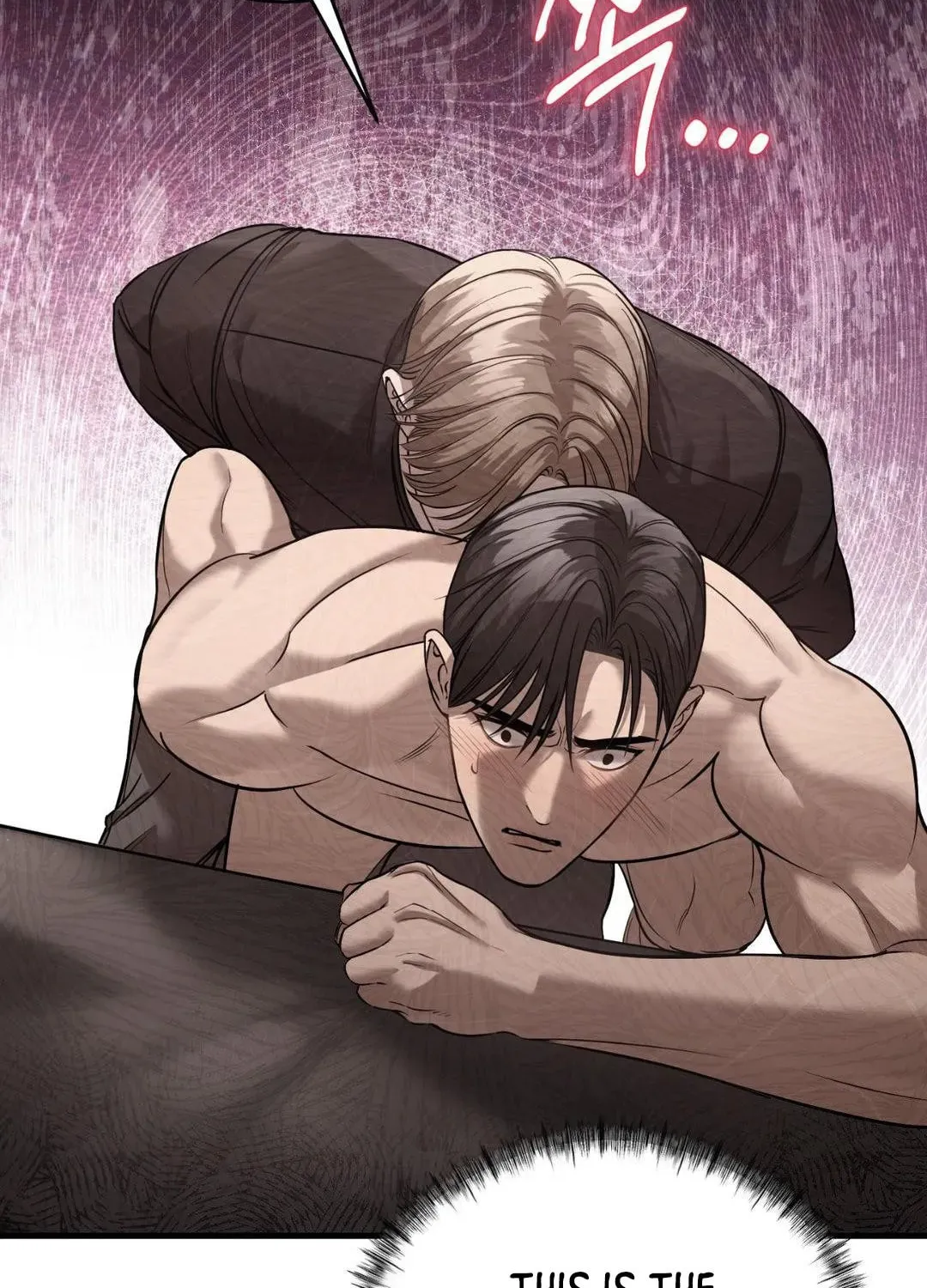 Focus Chapter 9 page 33 - 