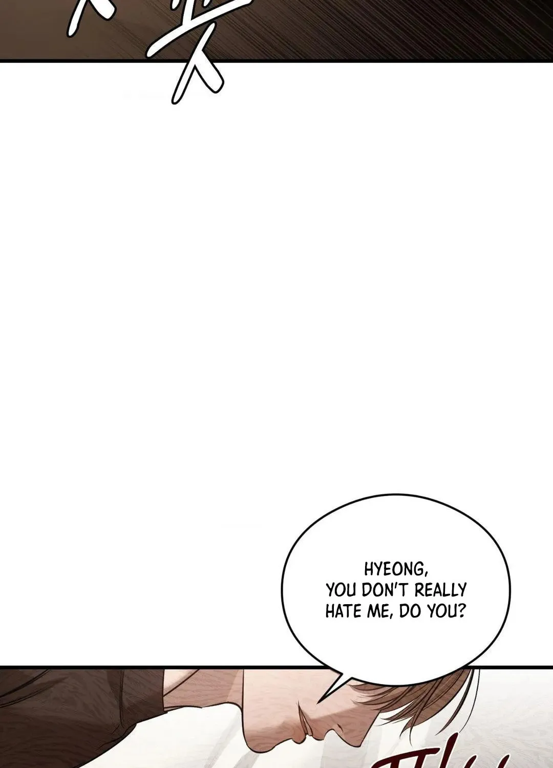 Focus Chapter 9 page 36 - 