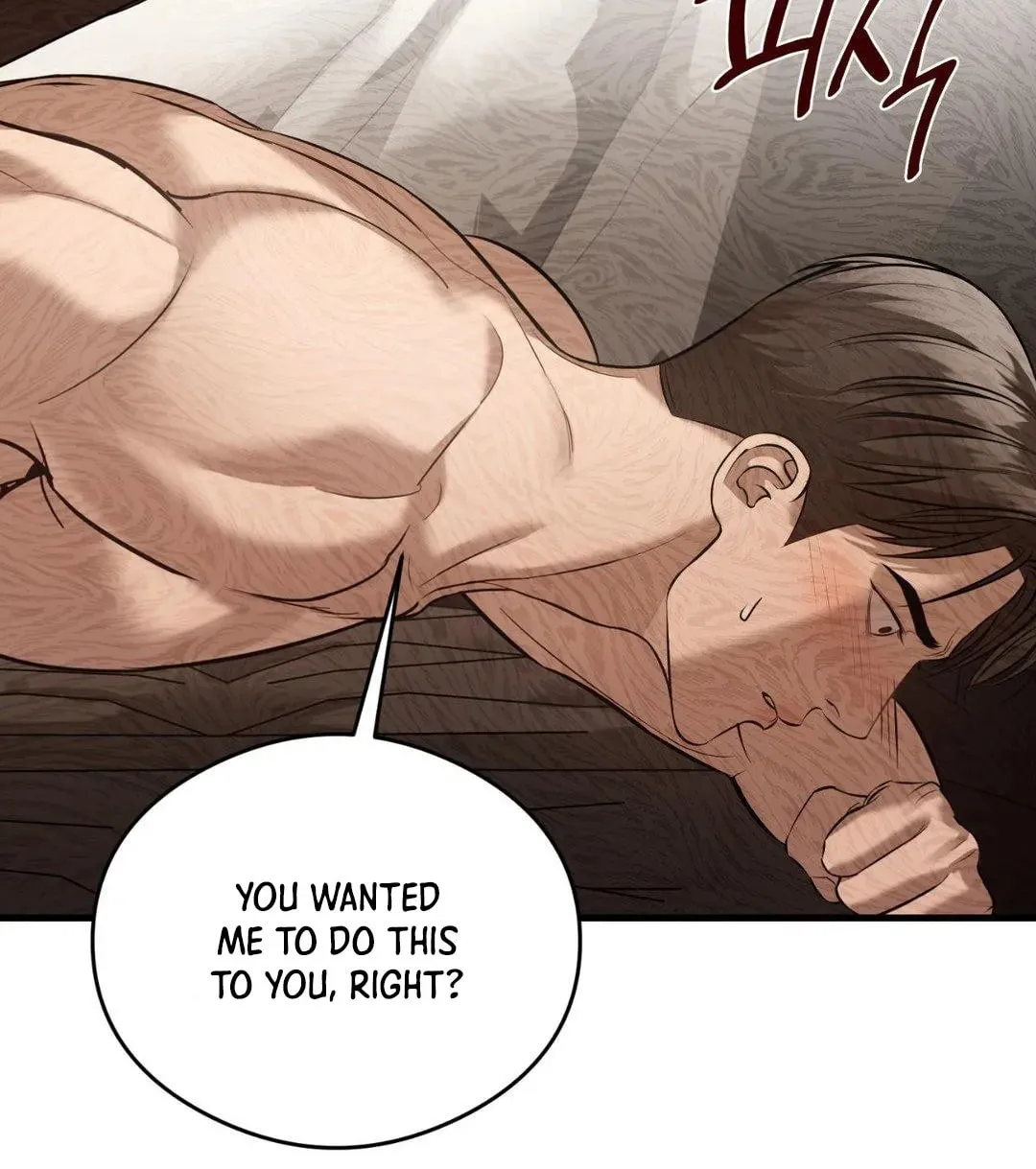 Focus Chapter 9 page 37 - 