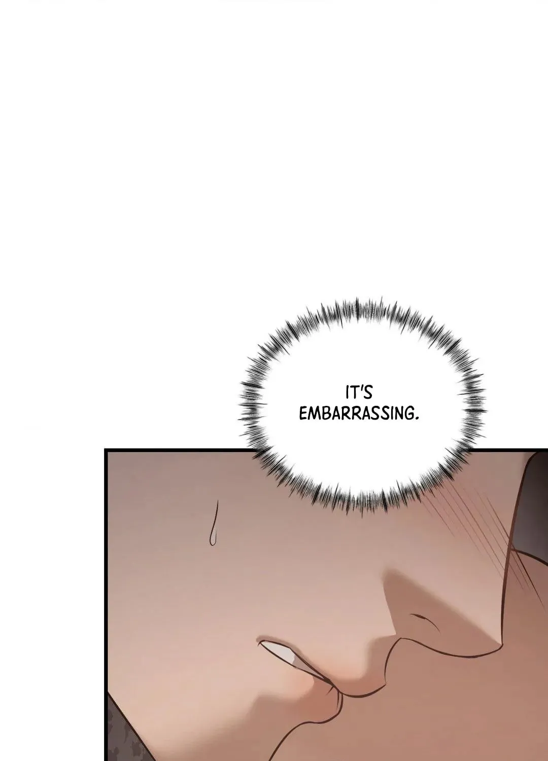 Focus Chapter 9 page 38 - 