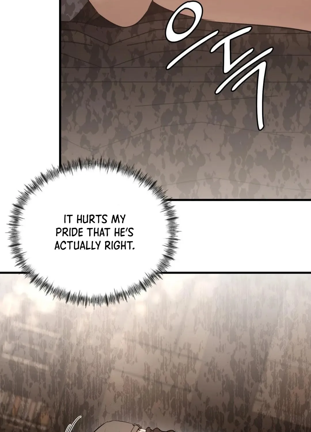 Focus Chapter 9 page 39 - 