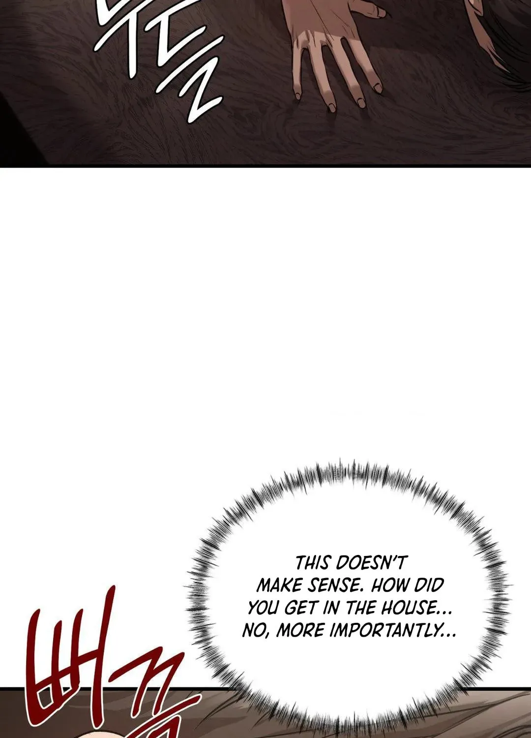 Focus Chapter 9 page 5 - 