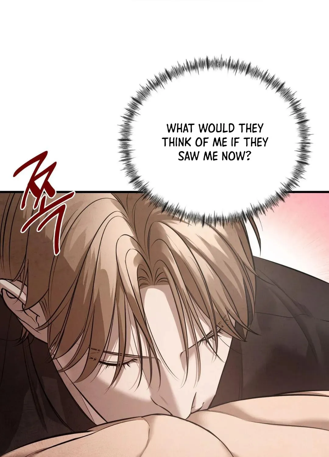 Focus Chapter 9 page 41 - 