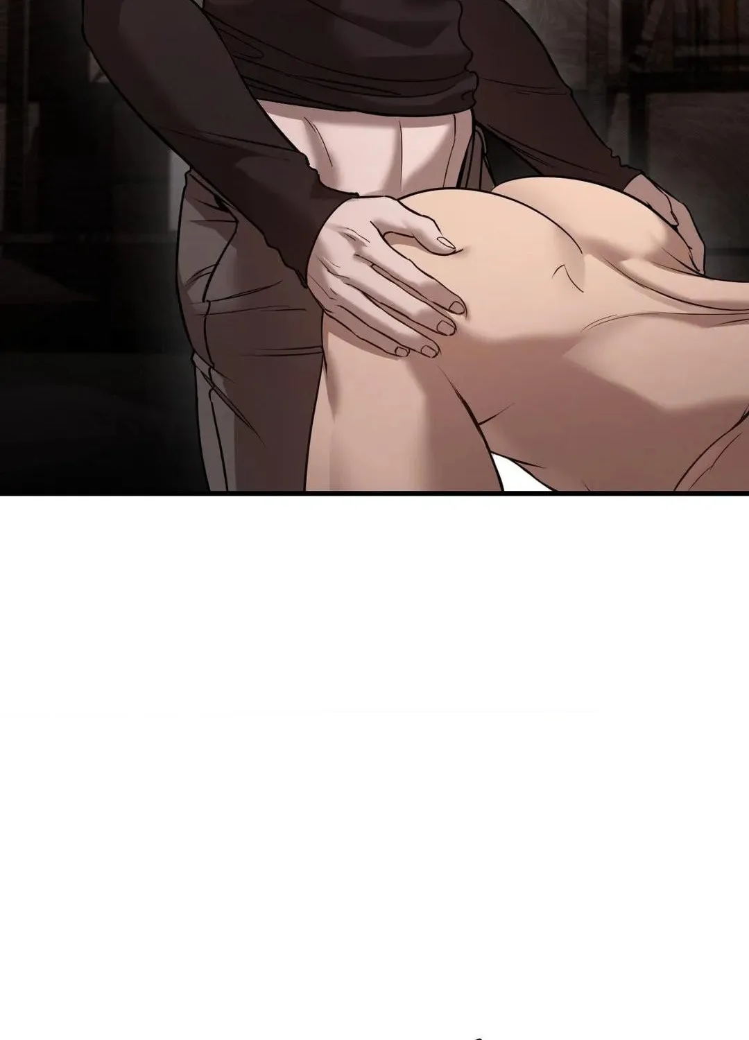 Focus Chapter 9 page 45 - 
