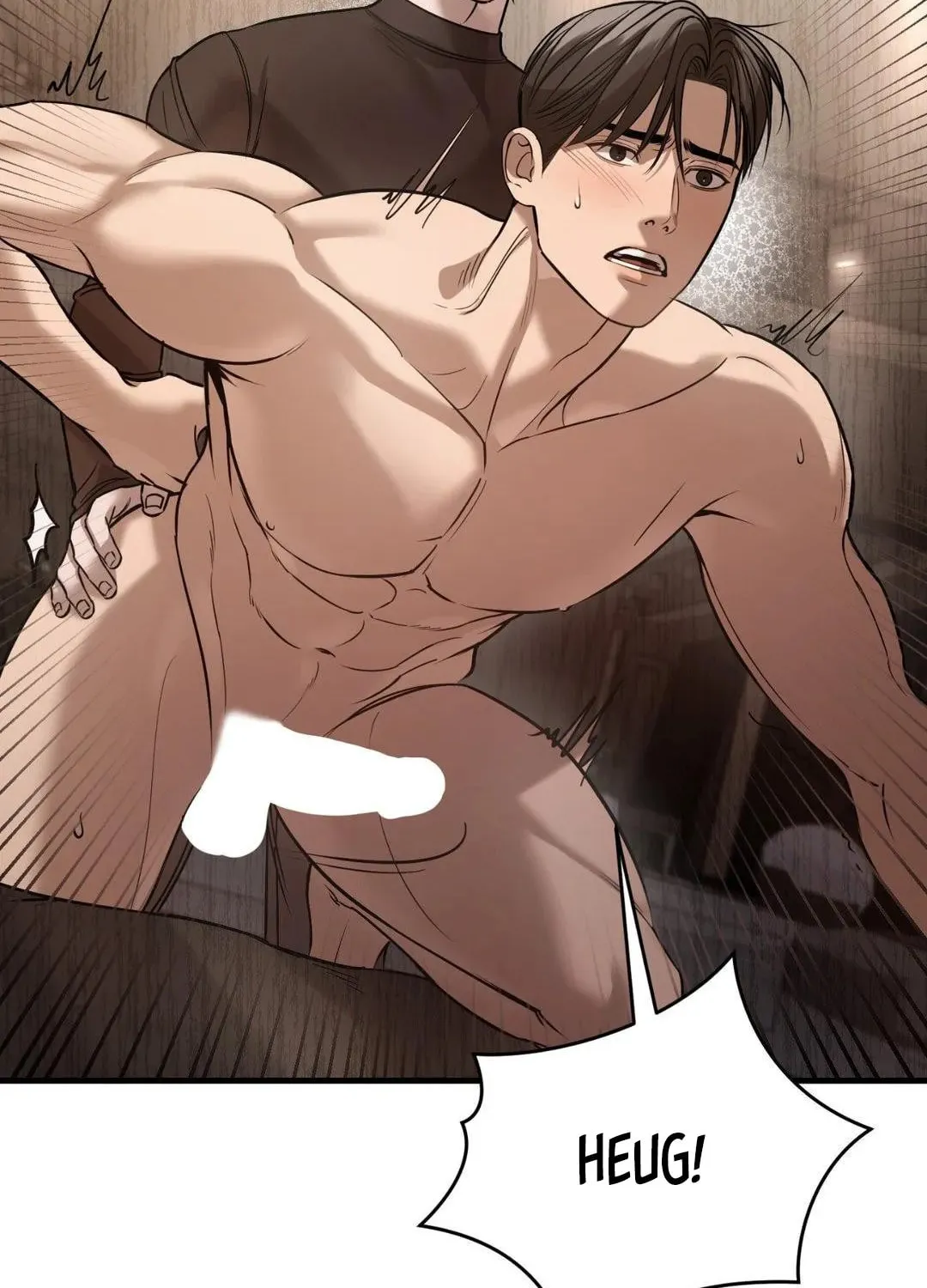 Focus Chapter 9 page 48 - 