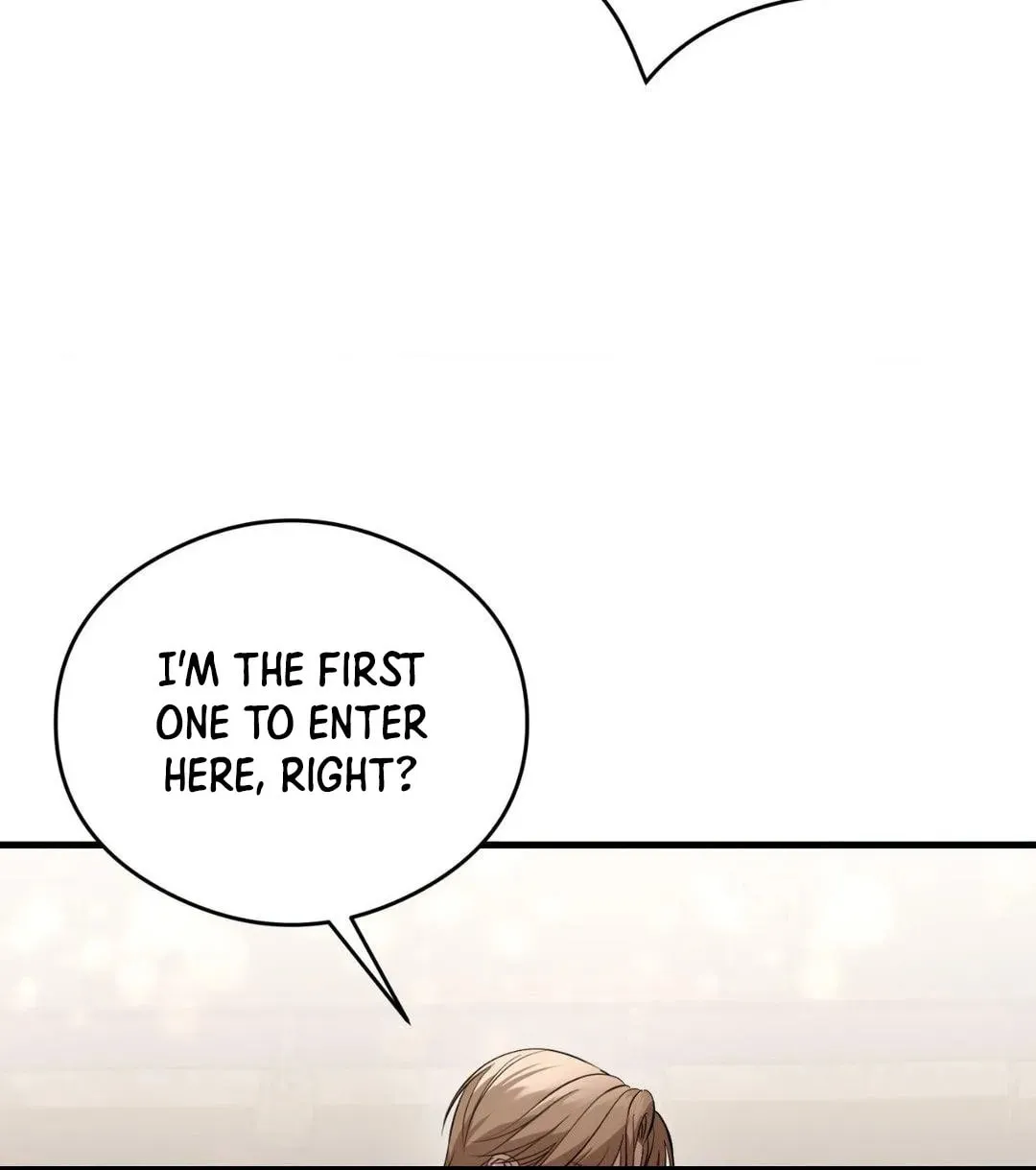 Focus Chapter 9 page 49 - 