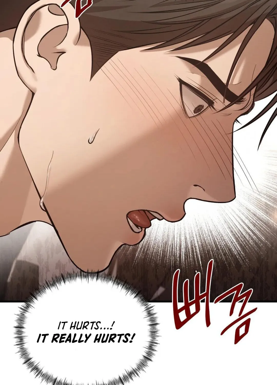 Focus Chapter 9 page 6 - 