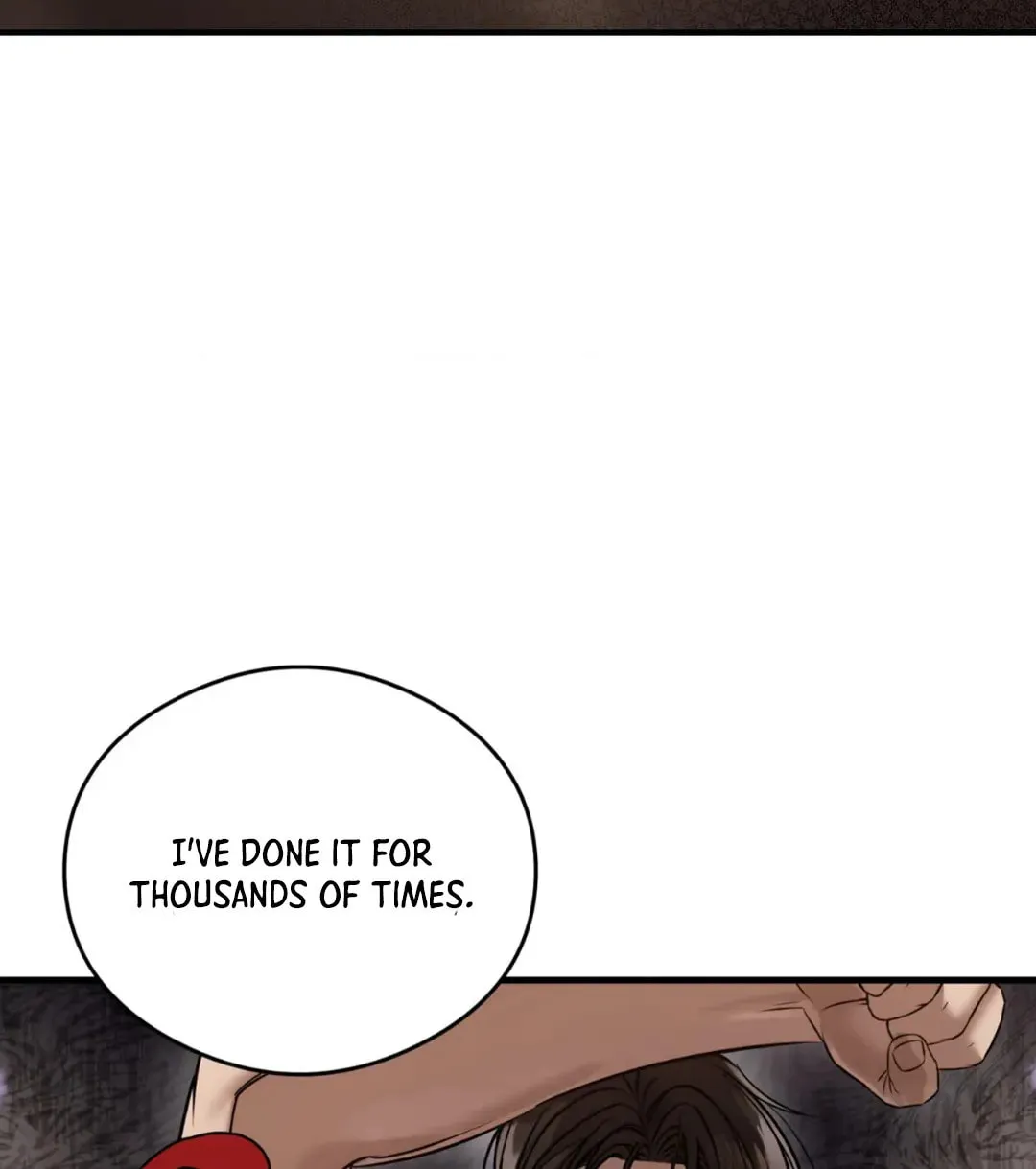 Focus Chapter 9 page 52 - 