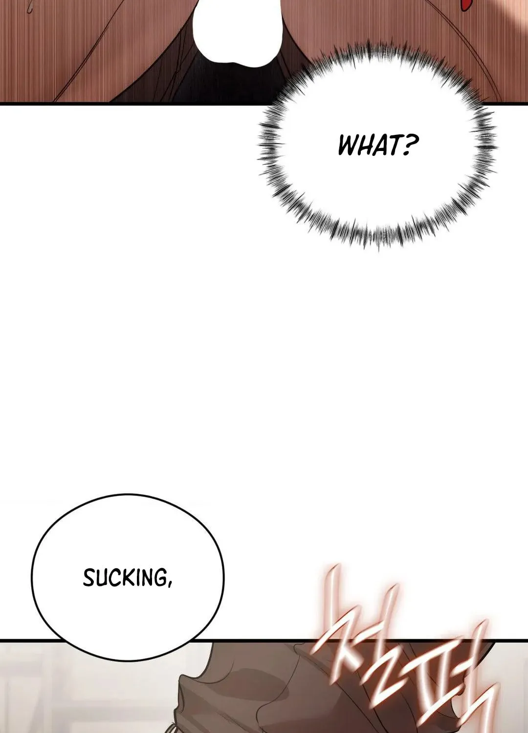 Focus Chapter 9 page 54 - 