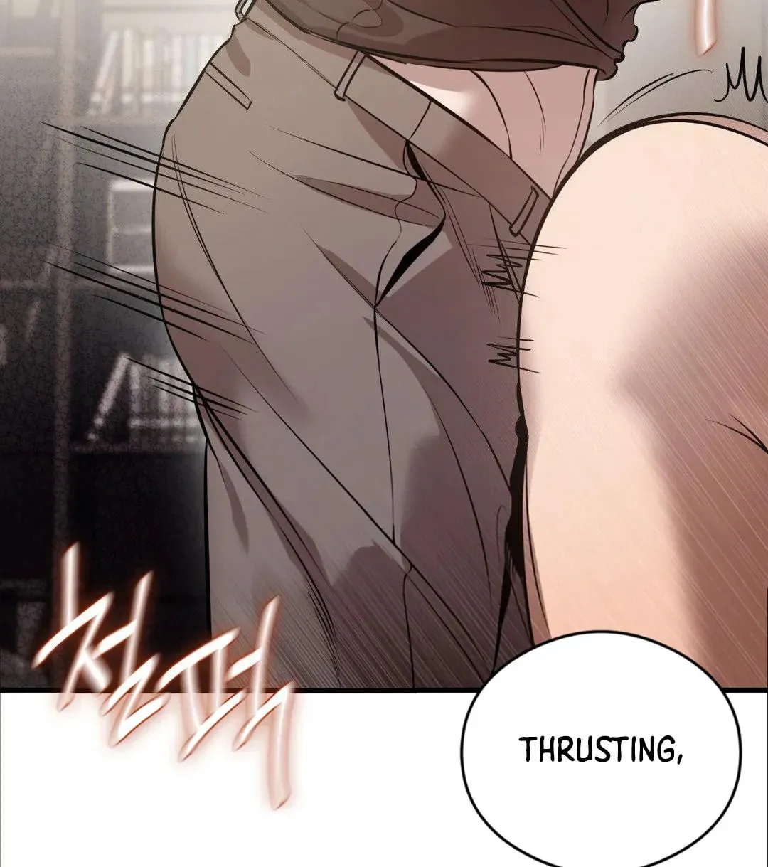 Focus Chapter 9 page 55 - 