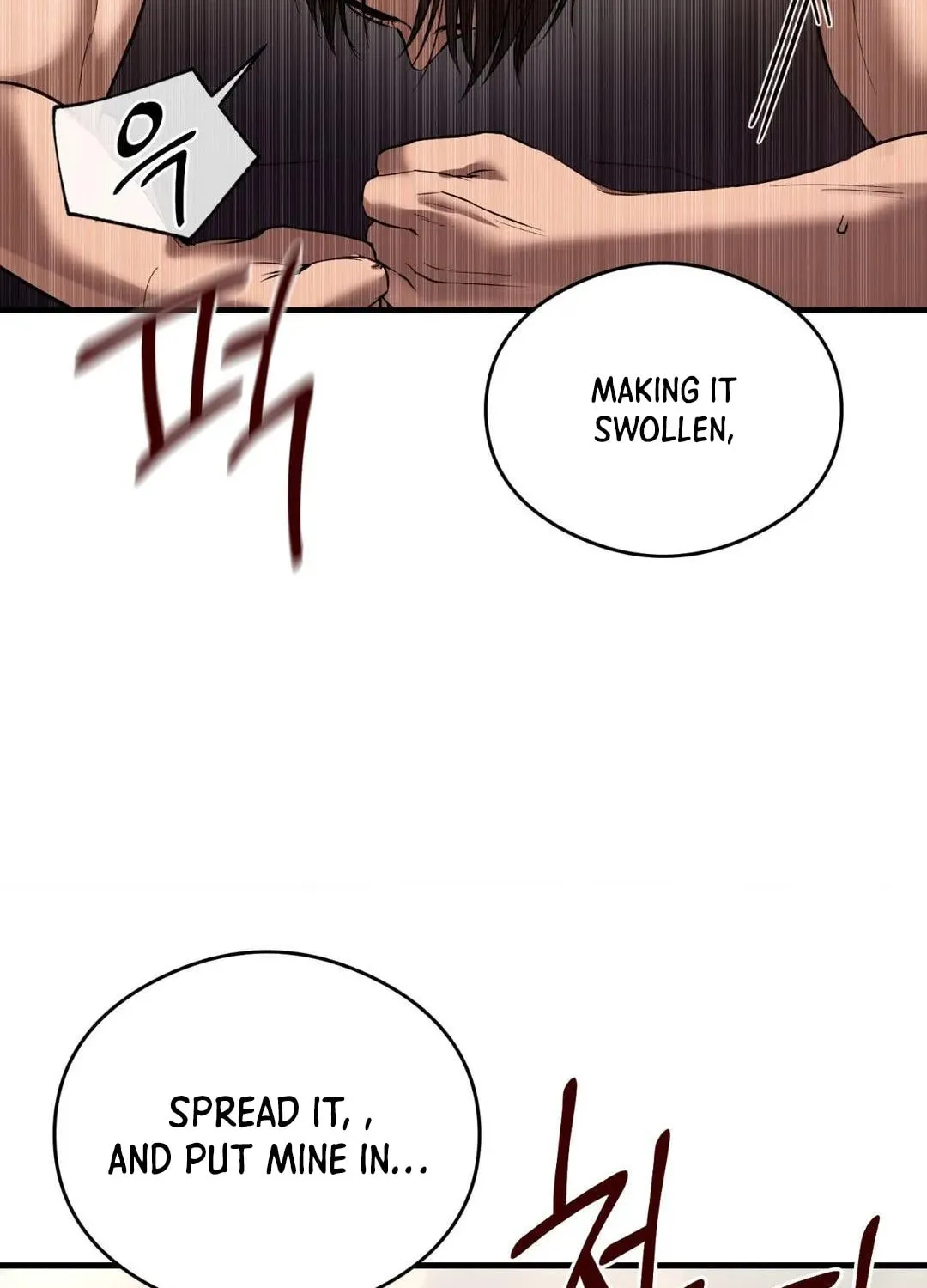 Focus Chapter 9 page 60 - 