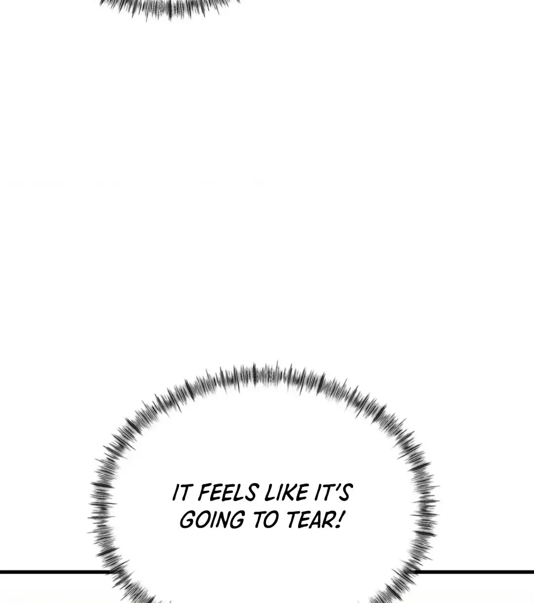 Focus Chapter 9 page 7 - 