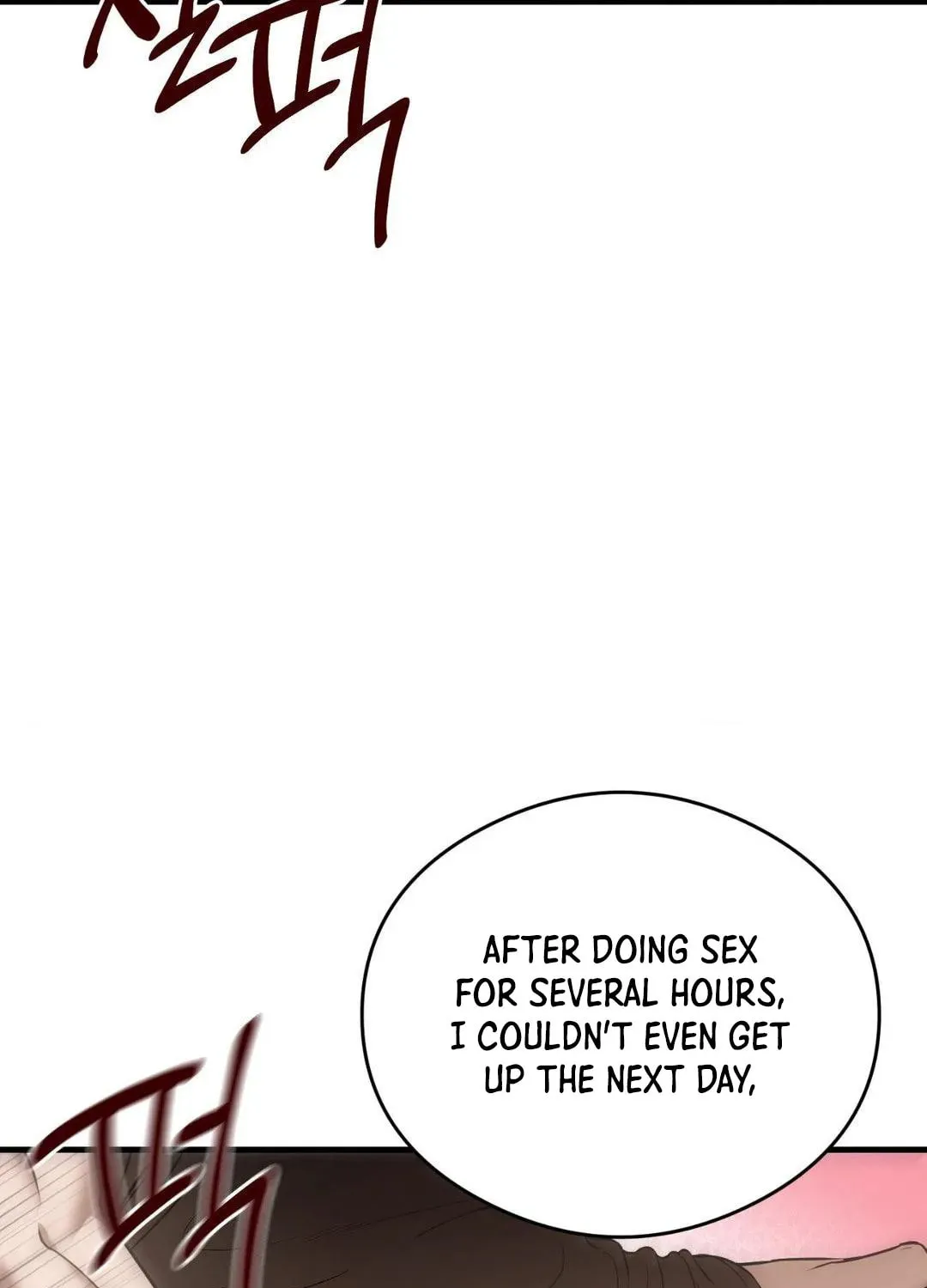Focus Chapter 9 page 62 - 