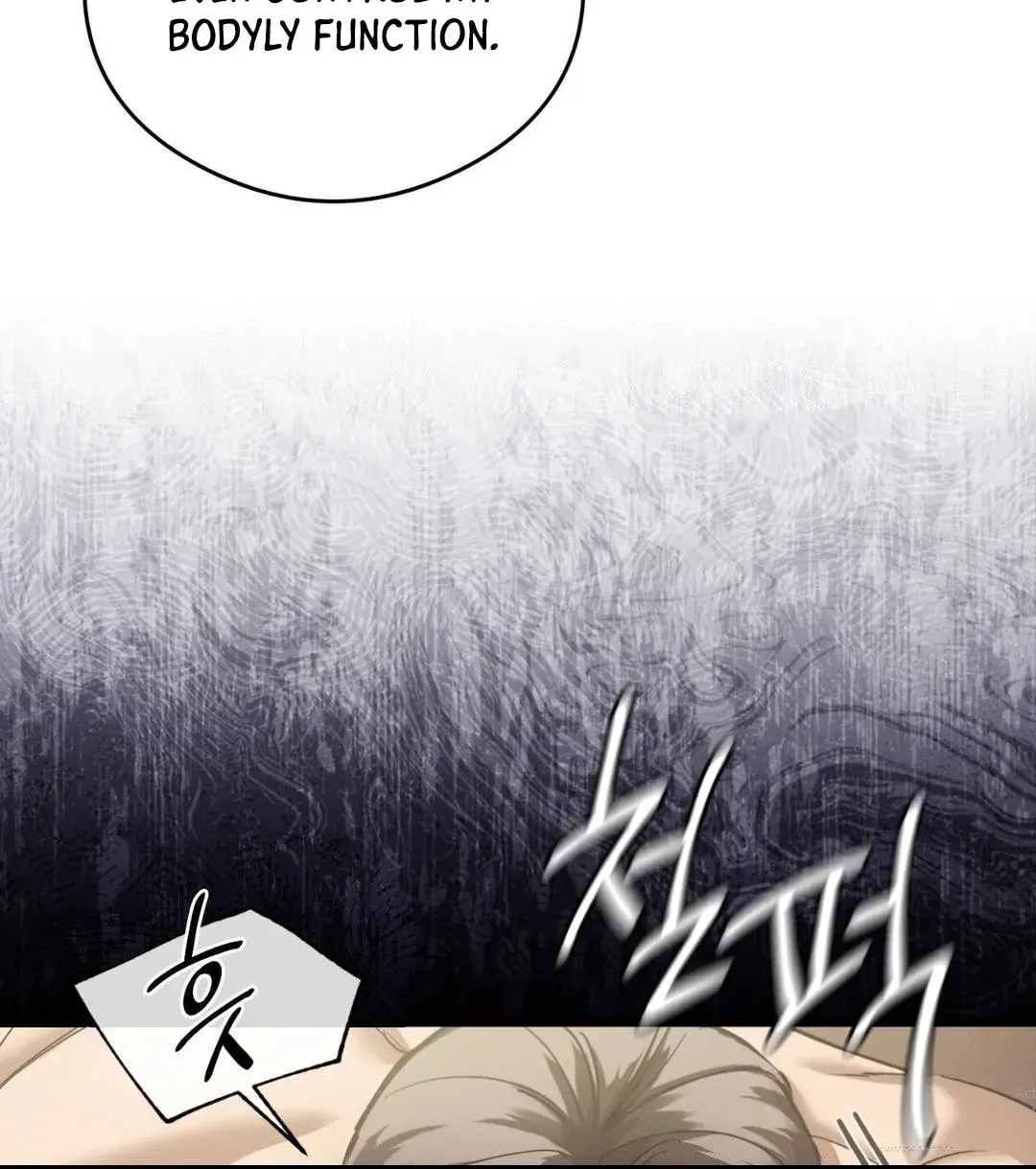 Focus Chapter 9 page 64 - 