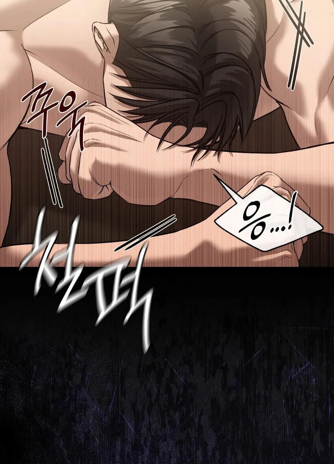 Focus Chapter 9 page 65 - 