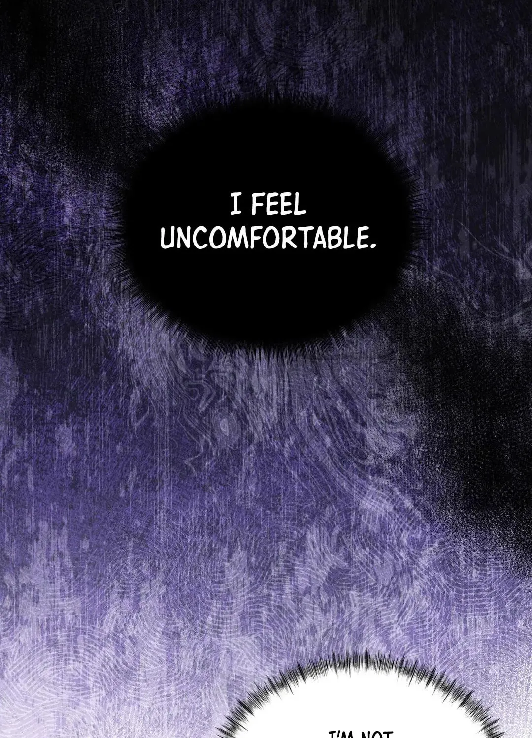 Focus Chapter 9 page 66 - 