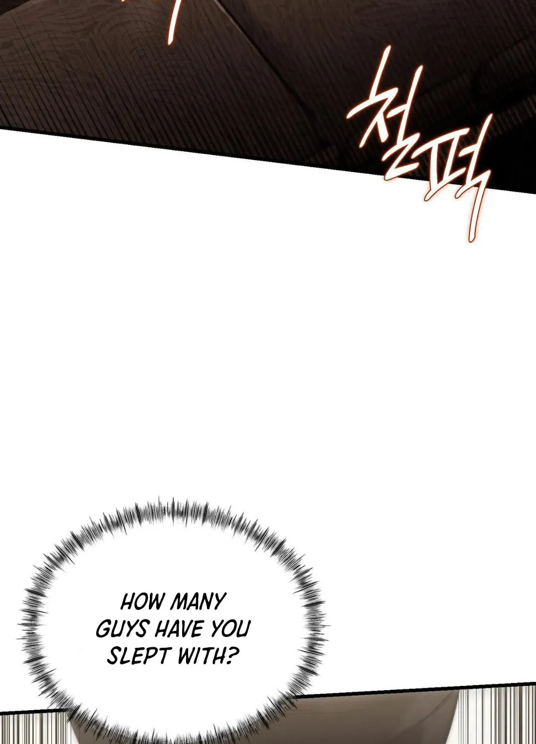 Focus Chapter 9 page 68 - 